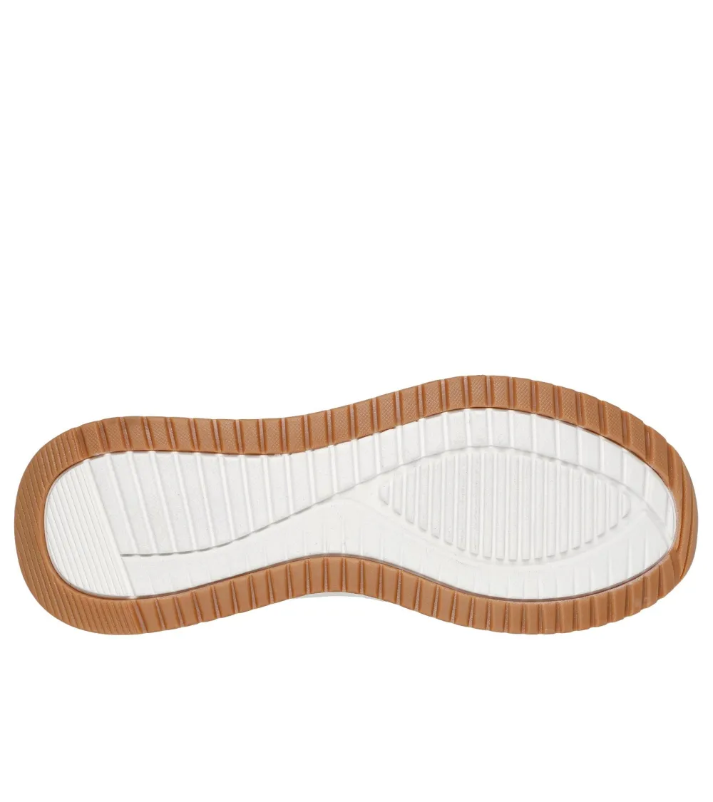 Skechers Bobs Squad 4 Direct Step Schuh