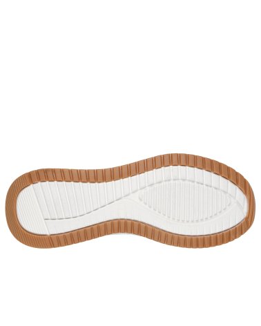 Skechers Bobs Squad 4 Direct Step chaussure de running