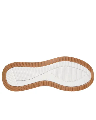 Skechers Bobs Squad 4 Direct Step Schuh