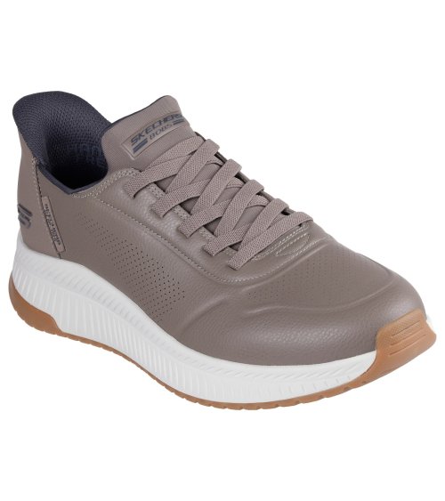 Skechers Bobs Squad 4 Direct Step Laufschuh