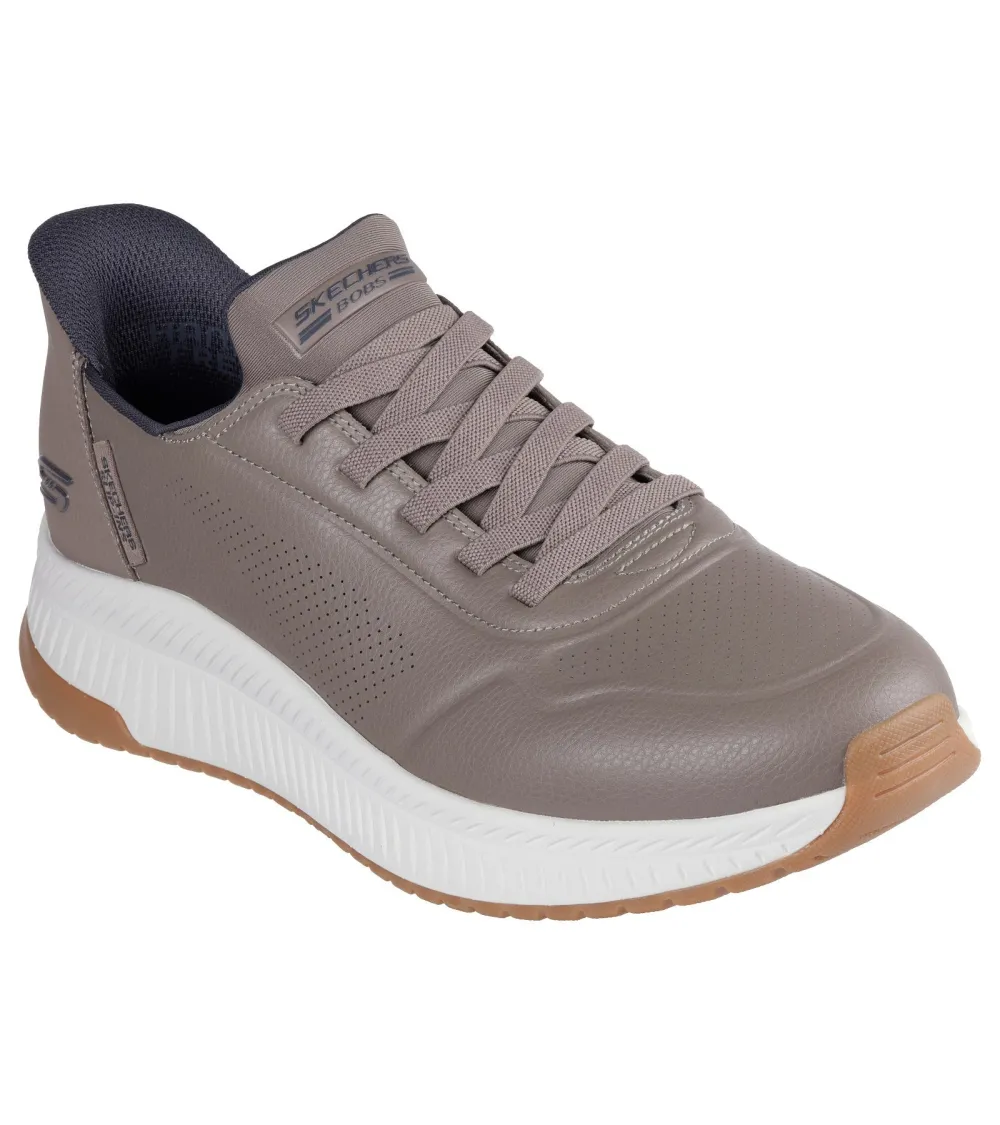 Skechers Bobs Squad 4 Direct Step shoe