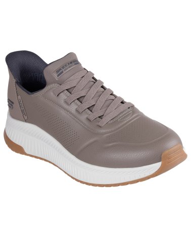 Skechers Bobs Squad 4 Direct Step scarpa running