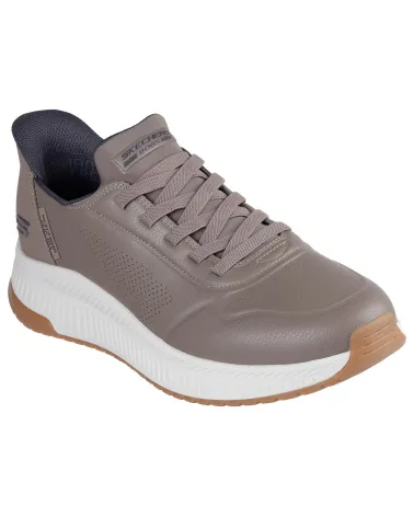 Skechers Bobs Squad 4 Direct Step scarpa