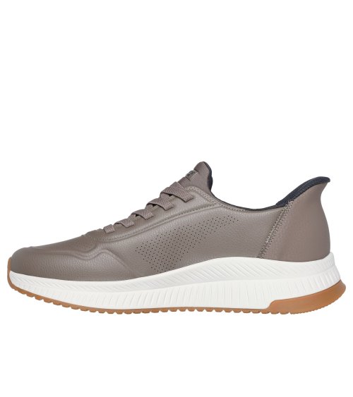 Skechers Bobs Squad 4 Direct Step scarpa running