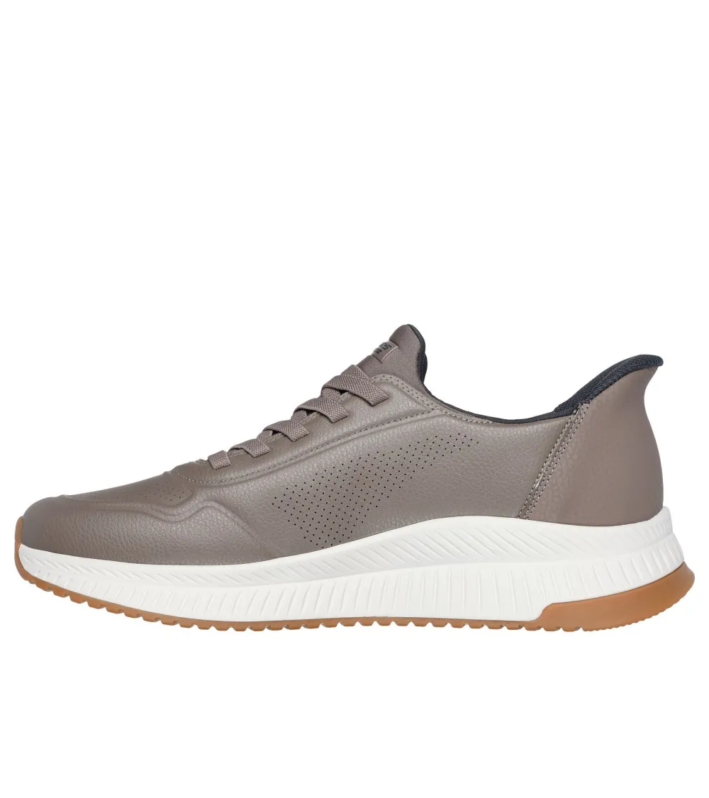 Skechers Bobs Squad 4 Direct Step Schuh