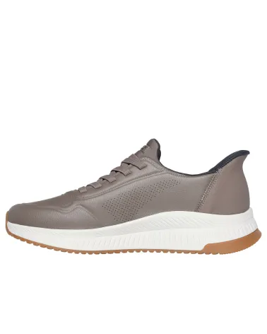 Skechers Bobs Squad 4 Direct Step scarpa