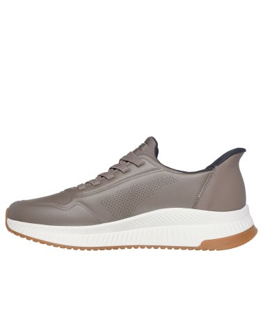 Skechers Bobs Squad 4 Direct Step zapatilla de running