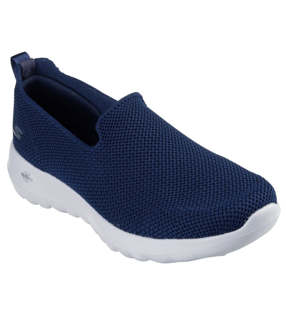 Skechers Go Walk Joy slip-on sneakers