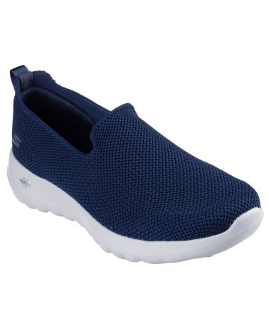 Skechers Go Walk Joy zapatillas slip-on