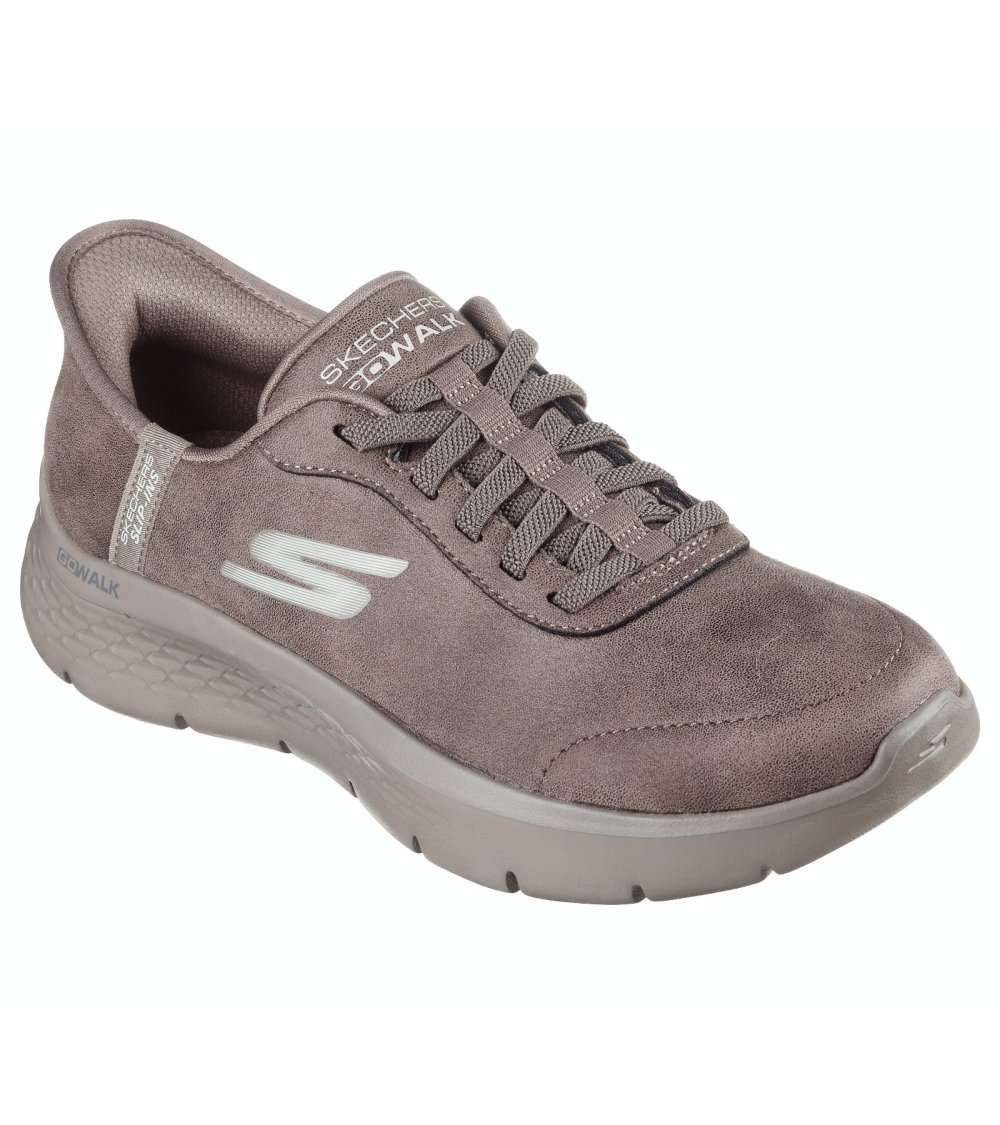 Skechers Go Walk Flex Zapatillas de Running
