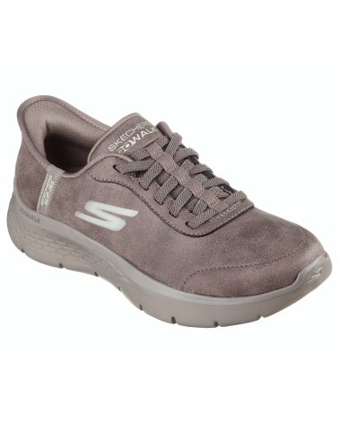 Skechers Go Walk Flex Running Shoes