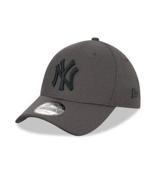 New Era 9Forty cappello NY Yankees regolabile