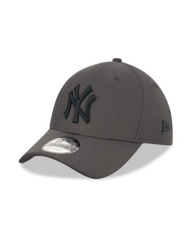 New Era 9Forty cappello NY Yankees regolabile