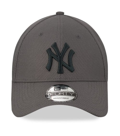 New Era 9Forty casquette NY Yankees ajustable