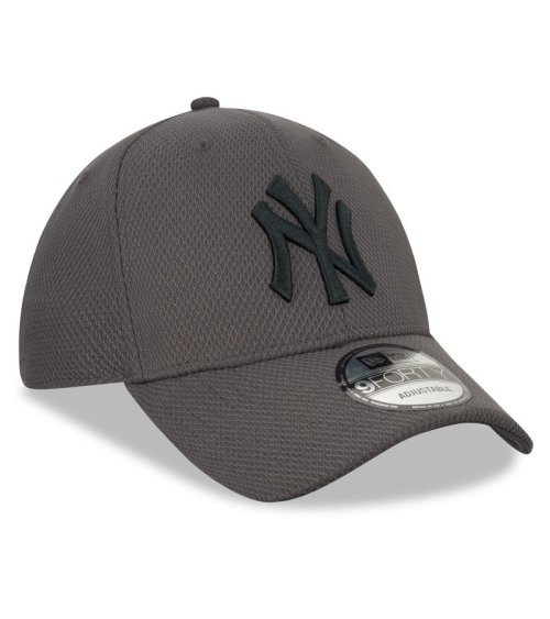 New Era 9Forty Cap NY Yankees Adjustable