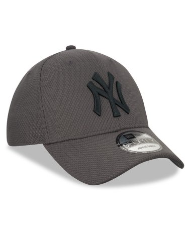 New Era 9Forty casquette NY Yankees ajustable