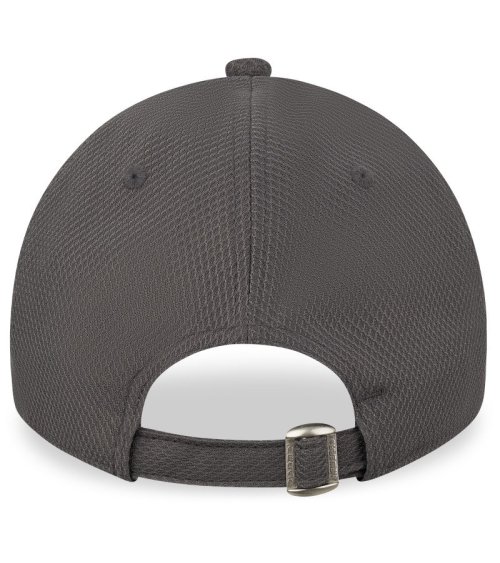 New Era 9Forty cappello NY Yankees regolabile