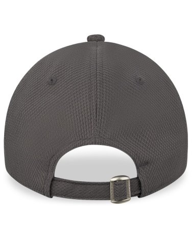 New Era 9Forty casquette NY Yankees ajustable