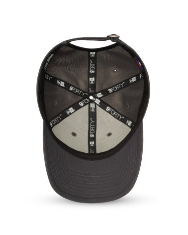 New Era 9Forty Kappe NY Yankees verstellbar