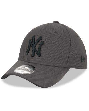 New Era 9Forty cappello NY Yankees regolabile