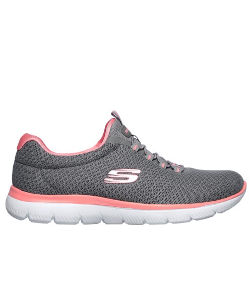 Skechers Summits scarpe running