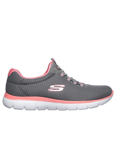 Skechers Summits Laufschuhe