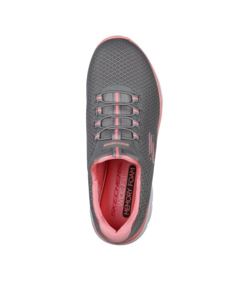 Skechers Summits chaussures de running