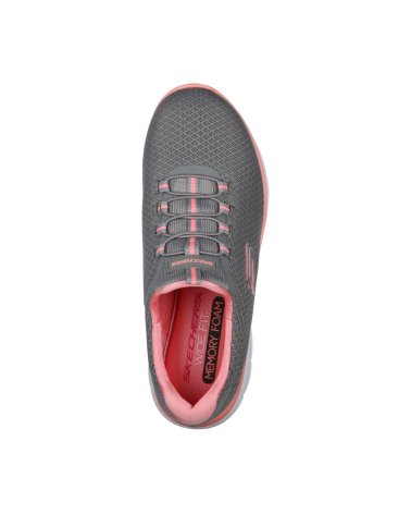 Skechers Summits scarpe running