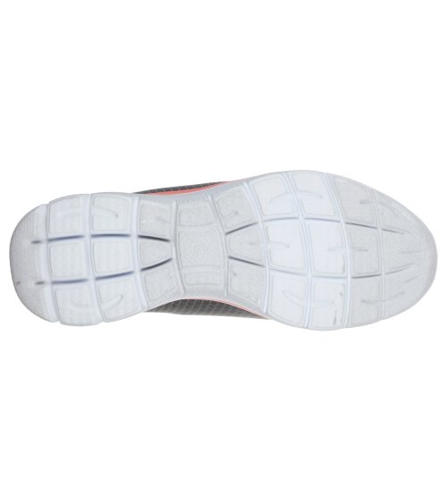 Skechers Summits scarpe running
