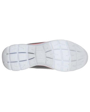 Skechers Summits scarpe running