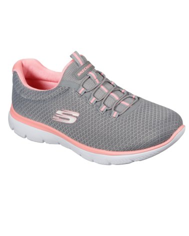 Skechers Summits chaussures de running