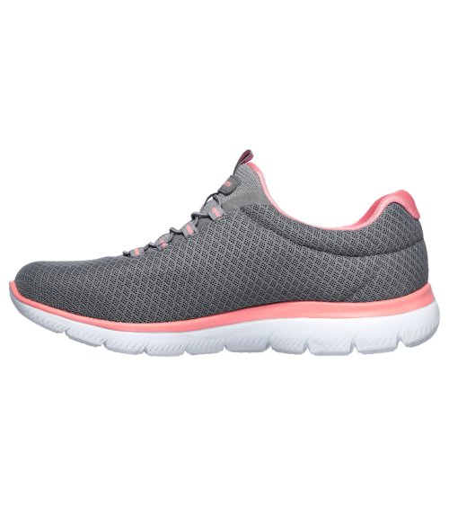 Skechers Summits running shoes