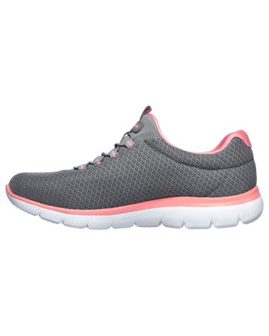 Skechers Summits Laufschuhe