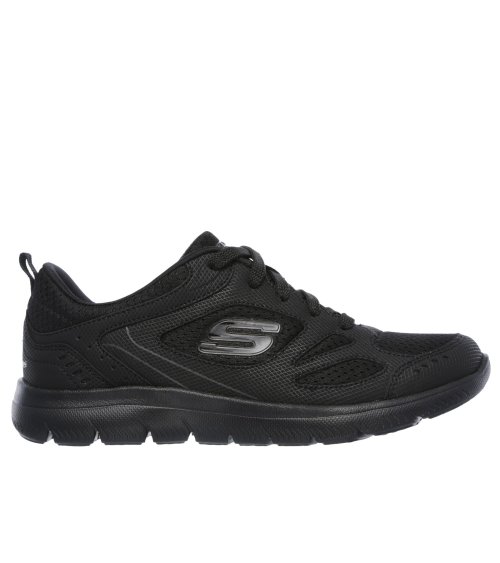 Skechers Summits Suited zapatilla de running