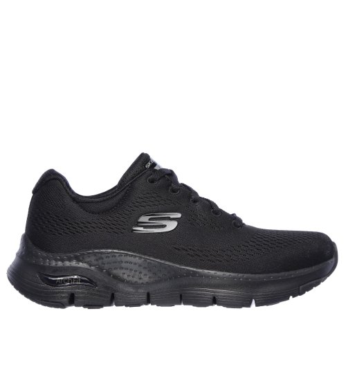 Skechers Arch Fit Big Appeal low sneakers