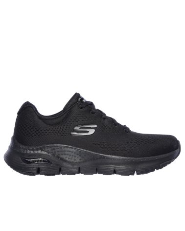 Skechers Arch Fit Big Appeal low sneakers