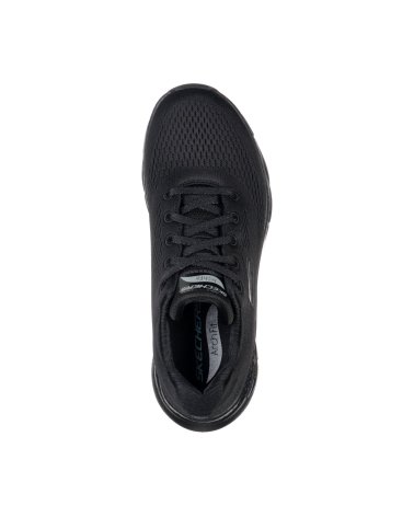 Skechers Arch Fit Big Appeal low sneakers