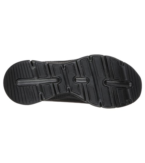 Skechers Arch Fit Big Appeal low sneakers