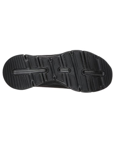 Baskets basses Skechers Arch Fit Big Appeal
