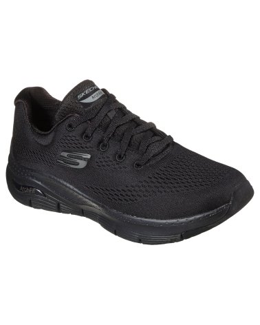 Skechers Arch Fit Big Appeal low sneakers