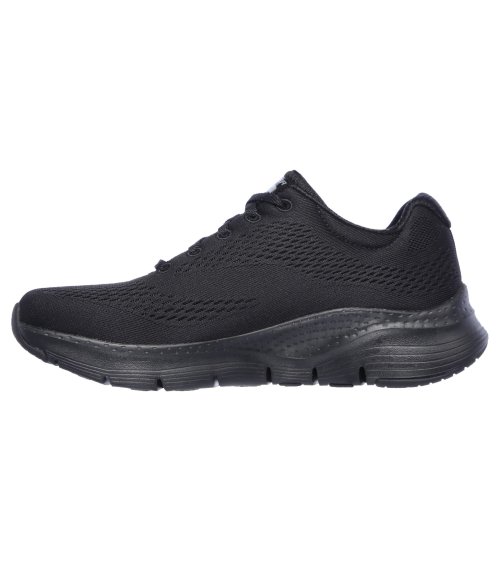 Skechers Arch Fit Big Appeal sneakers basse