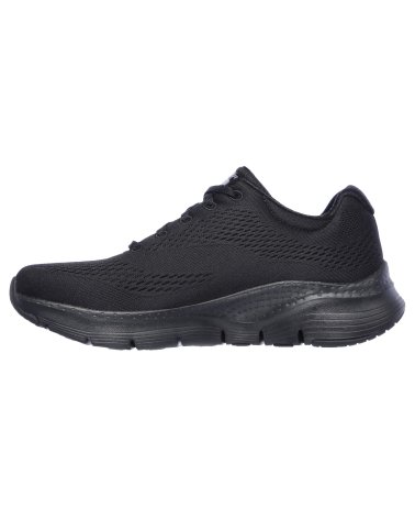 Skechers Arch Fit Big Appeal sneakers basse