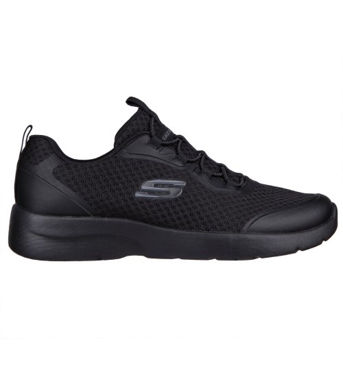Skechers Dynamight 2.0 chaussures de running
