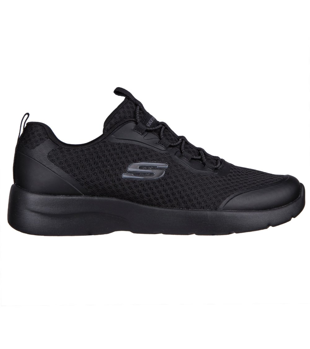 Skechers Dynamight 2.0 zapatillas de running