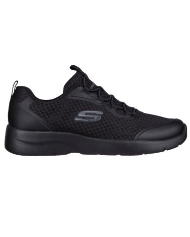 Skechers Dynamight 2.0 chaussures de running