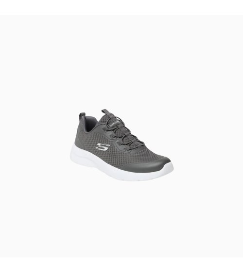 Skechers Dynamight 2.0 chaussures de running