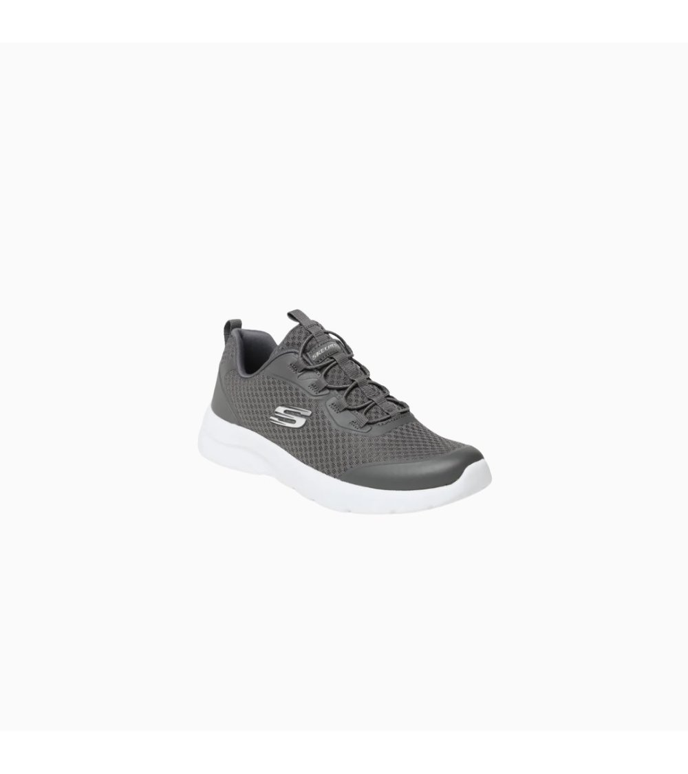 Skechers Dynamight 2.0 chaussures de running
