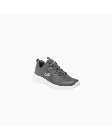 Skechers Dynamight 2.0 running shoes