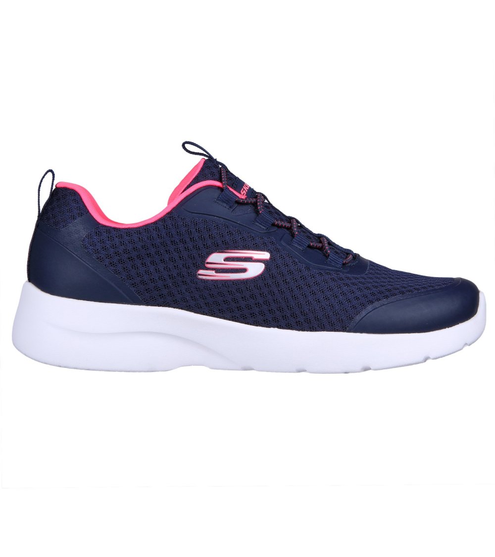 Skechers Dynamight 2.0 chaussures de running