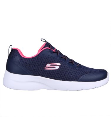 Skechers Dynamight 2.0 running shoes
